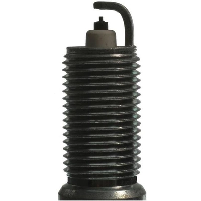 Bouchon Iridium by CHAMPION SPARK PLUG - 9403 pa7