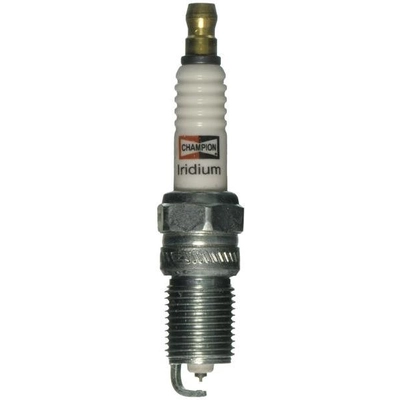 CHAMPION SPARK PLUG - 9404 - Bouchon Iridium pa3