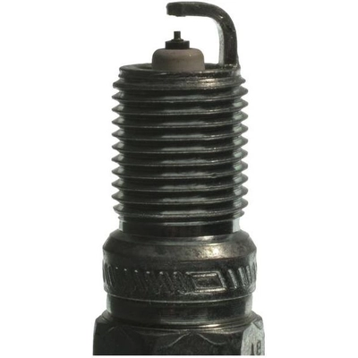 CHAMPION SPARK PLUG - 9404 - Bouchon Iridium pa4