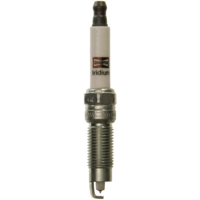 CHAMPION SPARK PLUG - 9406 - Iridium Plug pa3