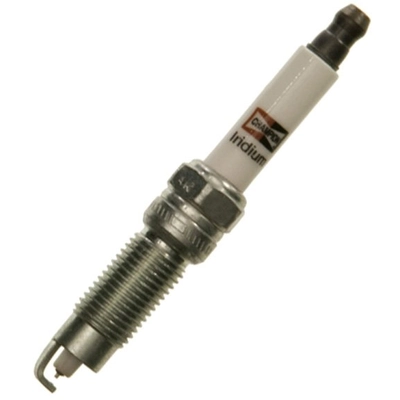 CHAMPION SPARK PLUG - 9406 - Iridium Plug pa6