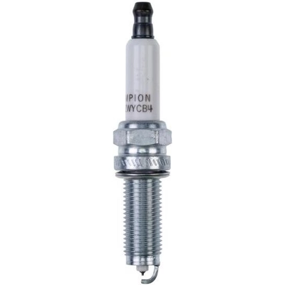 CHAMPION SPARK PLUG - 9407 - Bouchon Iridium pa5