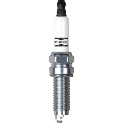 CHAMPION SPARK PLUG - 9407 - Iridium Plug pa9