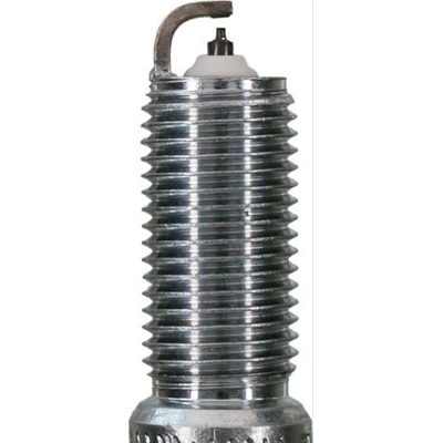 CHAMPION SPARK PLUG - 9665 - Iridium Plug pa1