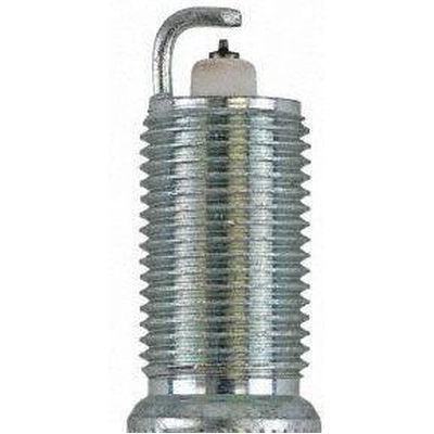 Iridium Plug by CHAMPION SPARK PLUG - 9777 pa4