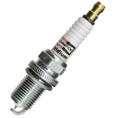 CHAMPION SPARK PLUG - 9801 - Bouchon Iridium pa7