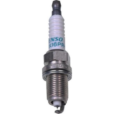 Iridium Plug by DENSO - 3356 pa3