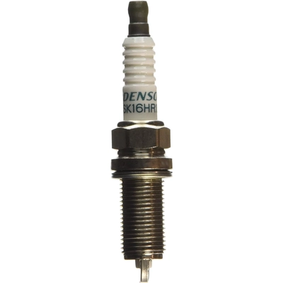 DENSO - 3417 - Iridium Plug pa5