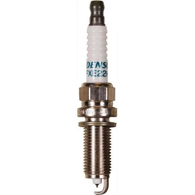 DENSO - 3442 - Iridium Plug pa3