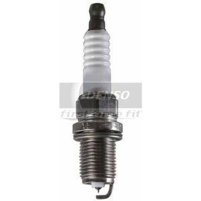 Iridium Plug by DENSO - 3449 pa3