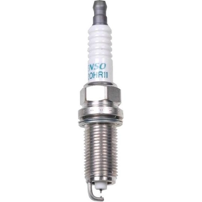 Iridium Plug by DENSO - 3450 pa3