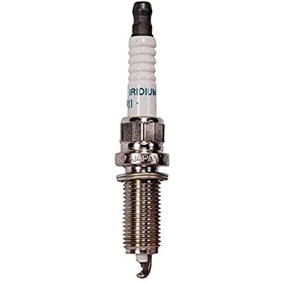 DENSO - 3457 - Bouchon Iridium pa4