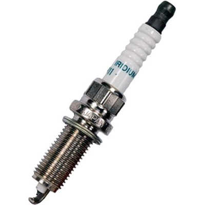 DENSO - 3457 - Bouchon Iridium pa5