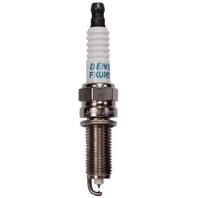 DENSO - 3478 - Iridium Plug pa2