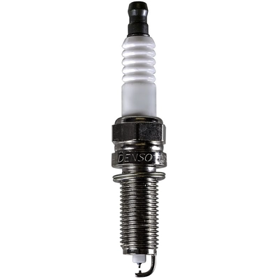 DENSO - 3496 - Spark Plug pa1