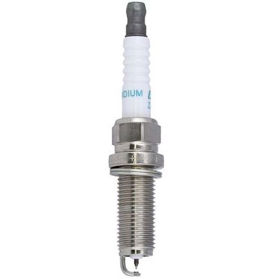 DENSO - 3534 - Spark Plug pa1