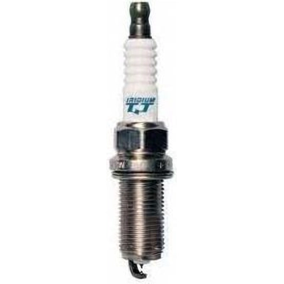 DENSO - 4704 - Iridium Plug pa2