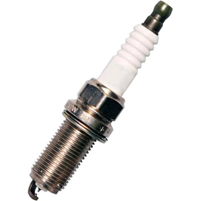 DENSO - 4704 - Iridium Plug pa6