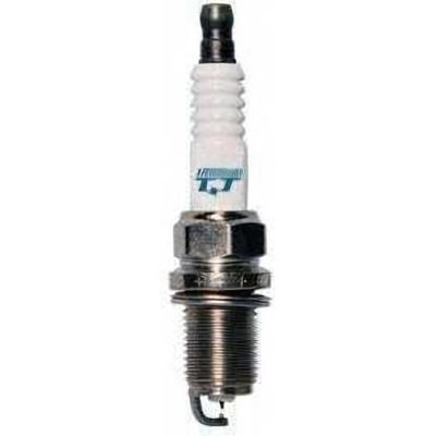 DENSO - 4706 - Iridium Plug pa1