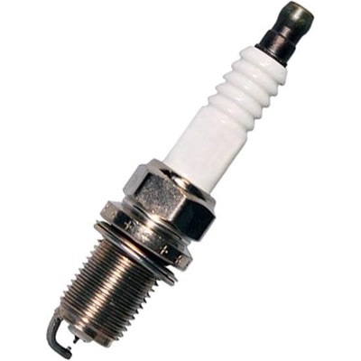 DENSO - 4706 - Iridium Plug pa6