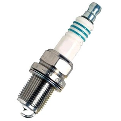 DENSO - 5304 - Iridium Plug pa5