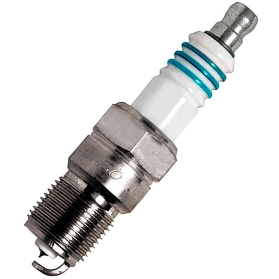 DENSO - 5325 - Iridium Plug pa4