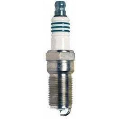 DENSO - 5339 - Iridium Plug pa1