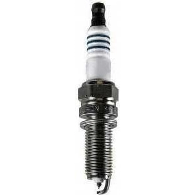 DENSO - 5354 - Iridium Plug pa1