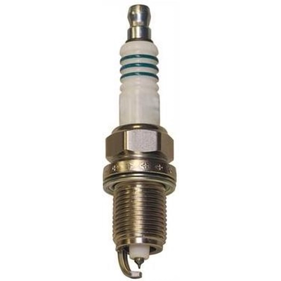 DENSO - 5357 - Iridium Plug pa3