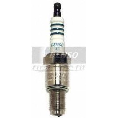 Bouchon Iridium by DENSO - 5752 pa2