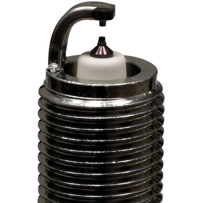 NGK CANADA - 1311 - Spark Plug pa2