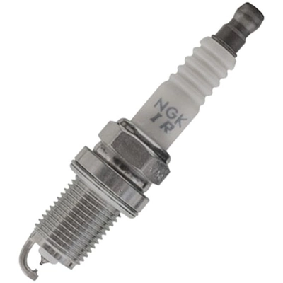 NGK CANADA - 1312 - Spark Plug pa1