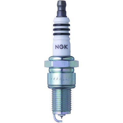 NGK CANADA - 2115 - Bouchon Iridium pa3