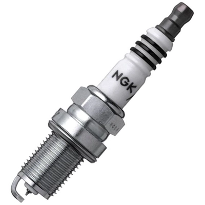 NGK CANADA - 2668 - Spark Plug pa1