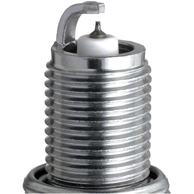 NGK CANADA - 2668 - Spark Plug pa2