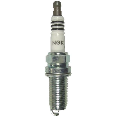 NGK CANADA - 4469 - Bouchon Iridium pa3