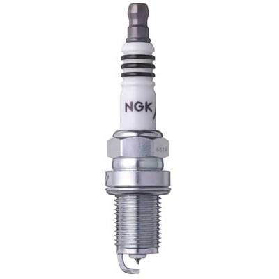 NGK CANADA - 5464 - Bouchon Iridium pa4