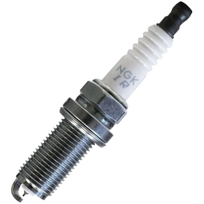 NGK CANADA - 5468 - Spark Plug pa1