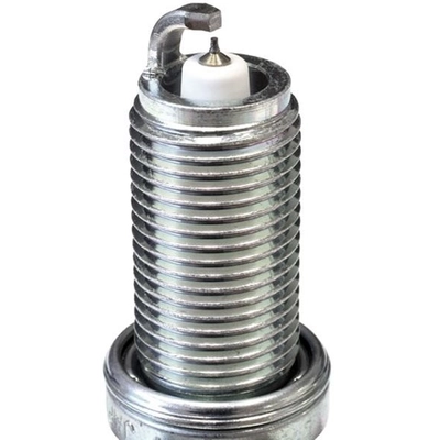 NGK CANADA - 5468 - Spark Plug pa2