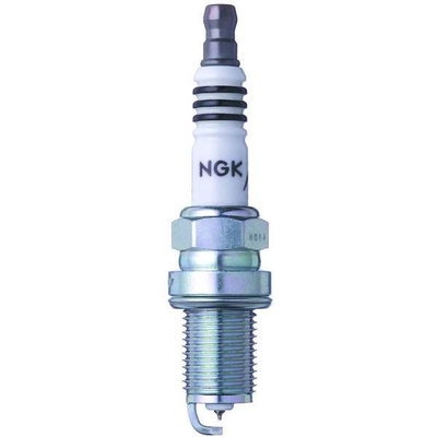 Iridium Plug by NGK CANADA - 5688 pa3