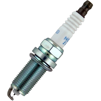 NGK CANADA - 6176 - Spark Plug pa1