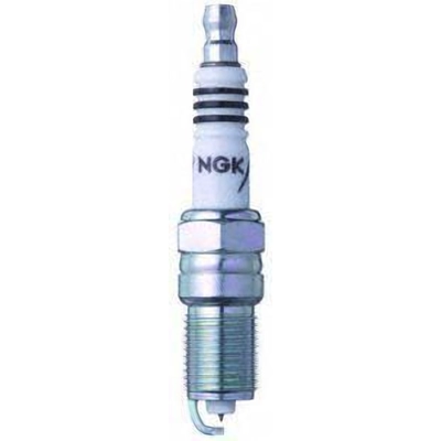 NGK CANADA - 7164 - Bouchon Iridium pa1