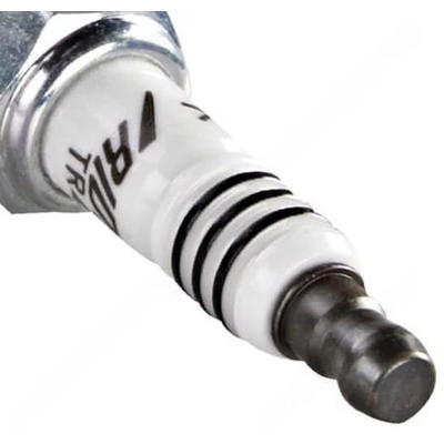 NGK CANADA - 7300 - Iridium IX Spark Plug (Pack of 4) pa1