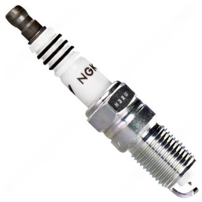 NGK CANADA - 7300 - Iridium IX Spark Plug (Pack of 4) pa3