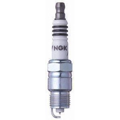 NGK CANADA - 7401 - Iridium Plug pa1