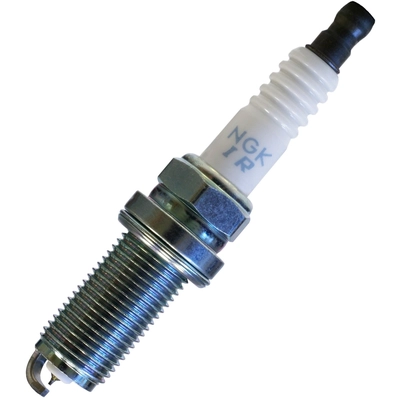 NGK CANADA - 7913 - Spark Plug pa1