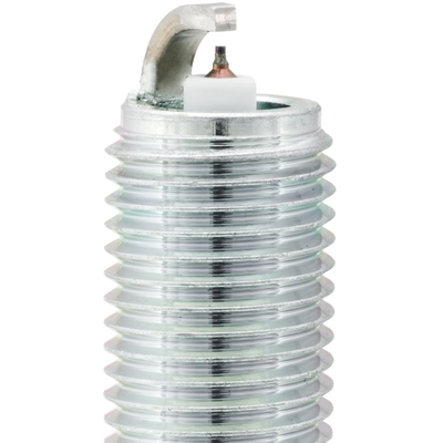 NGK CANADA - 90644 - Spark Plug pa2