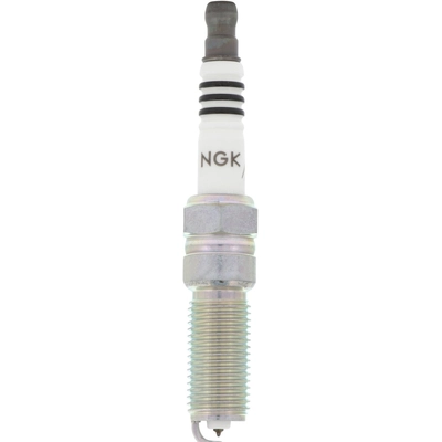 NGK CANADA - 91768 - Spark Plug pa1