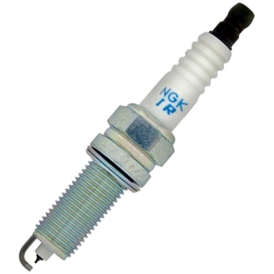 NGK CANADA - 92315 - Spark Plug pa2