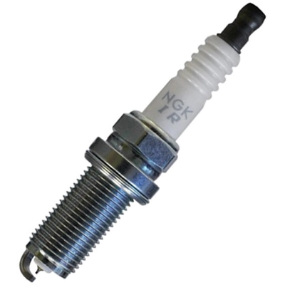 NGK CANADA - 92373 - Spark Plug pa1